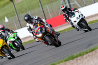 PJ-Motorsport-2019;donington-no-limits-trackday;donington-park-photographs;donington-trackday-photographs;no-limits-trackdays;peter-wileman-photography;trackday-digital-images;trackday-photos